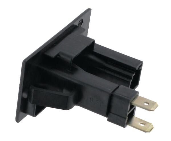 BPA000256213