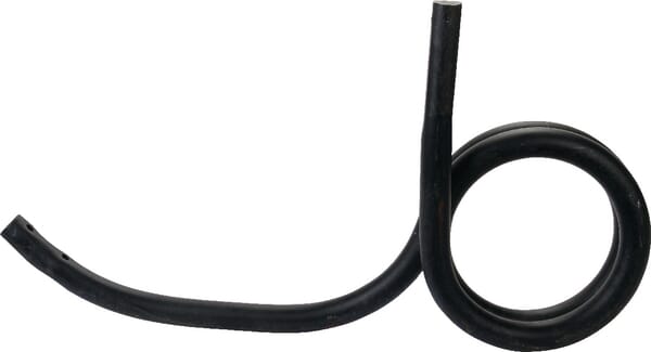BPA000282582