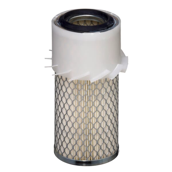 BPA000252295