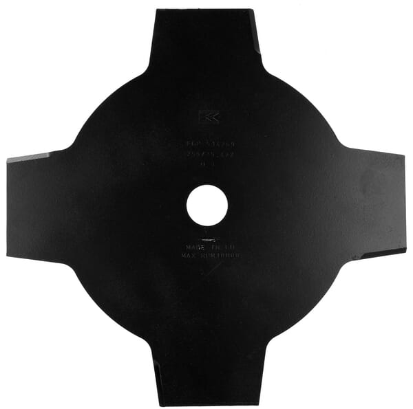 BPA000273199