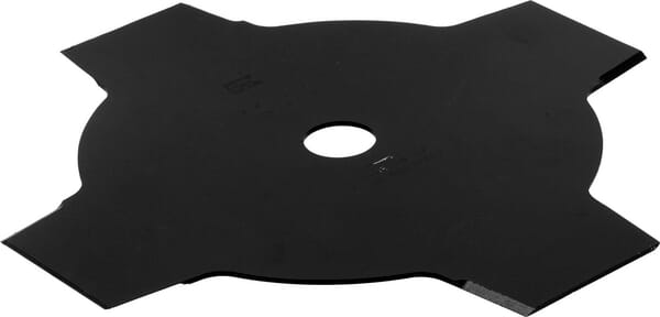 BPA000273199