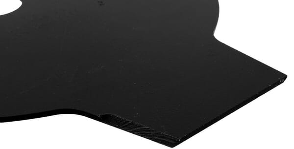 BPA000273199