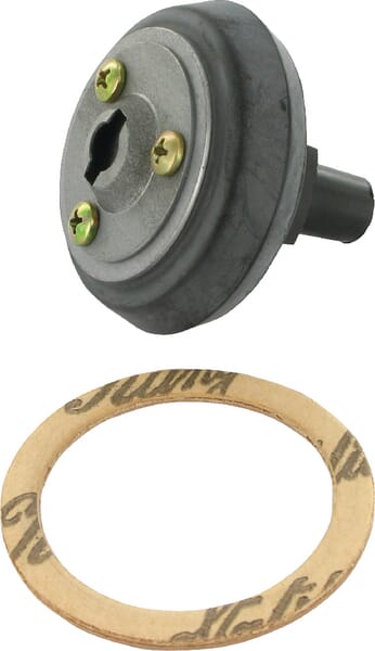 BPA000096977