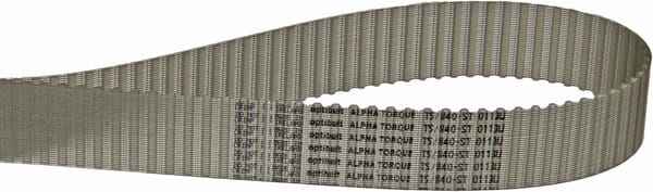 BPA000369161