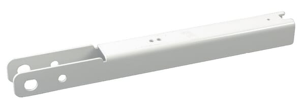 BPA000257638