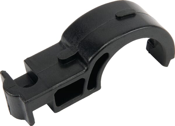 BPA000284774