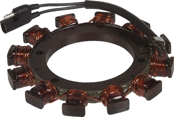 BPA000146239