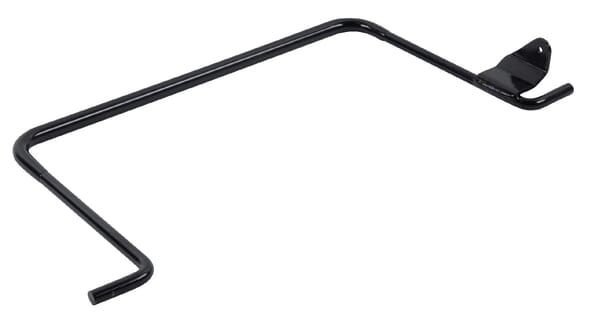 BPA000255727
