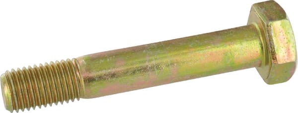 BPA000296570