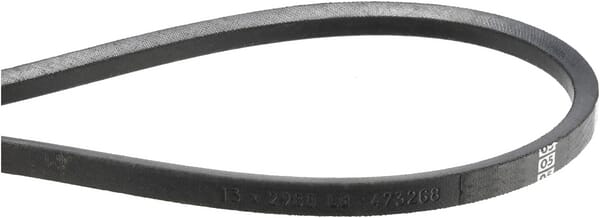 BPA000120245