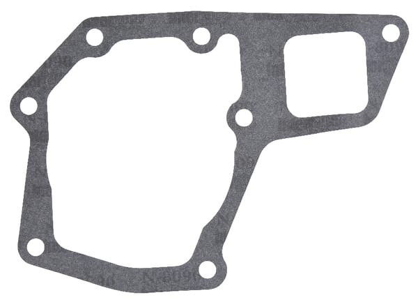 BPA000339350