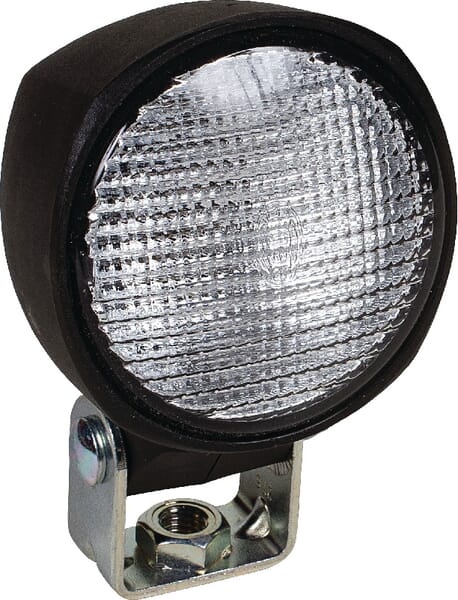 BPA000006160