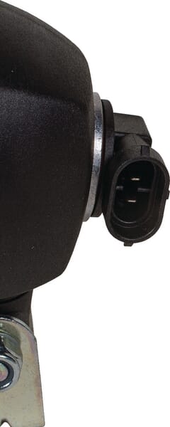 BPA000006160