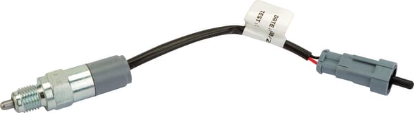 BPA000190924