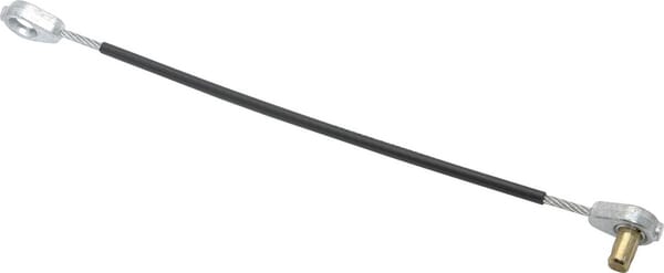 BPA000055308