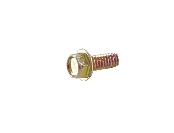 BPA000158486