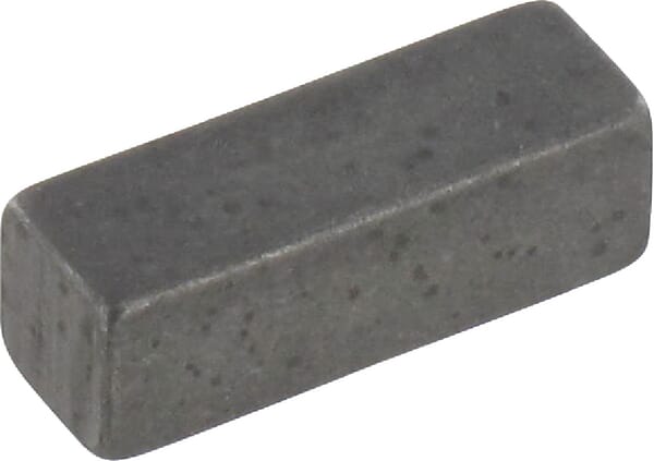 BPA000203969