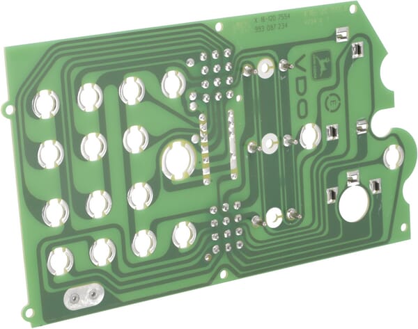 BPA000230309