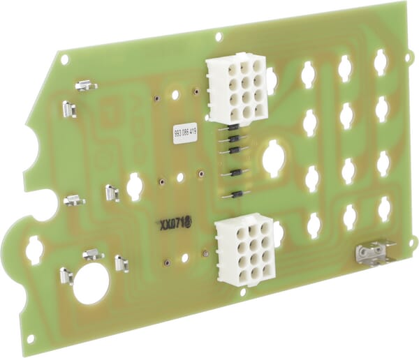 BPA000230309