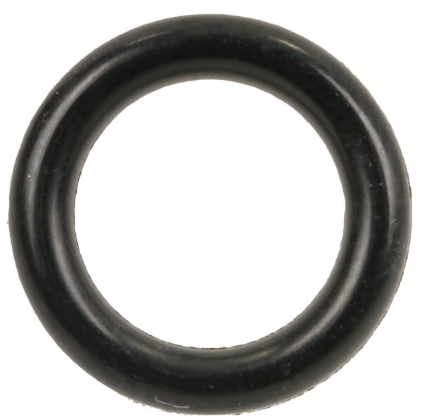 BPA000122045