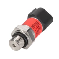 BPA000224735