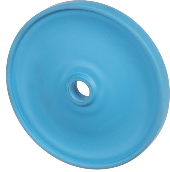 BPA000403152