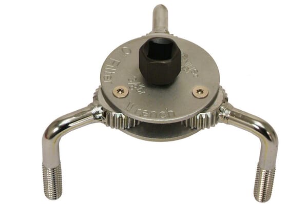 BPA000381563