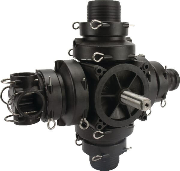 BPA000202997