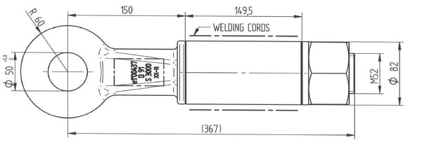 BPA000331643
