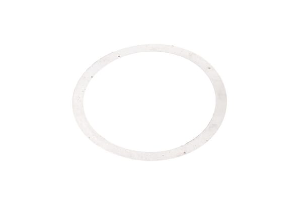 BPA000066473