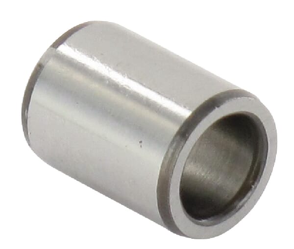 BPA000297663