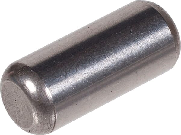 BPA000164837
