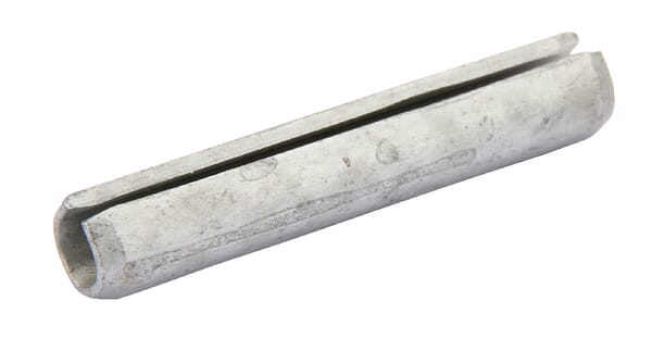 BPA000175909