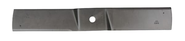 BPA000249283