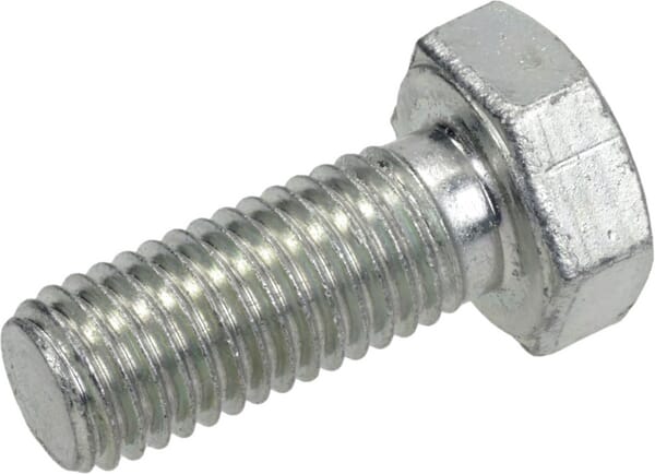 BPA000203328