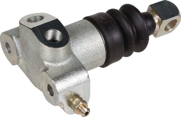 BPA000191363