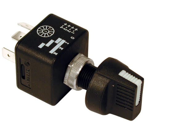 BPA000379873