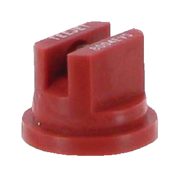 BPA000375639