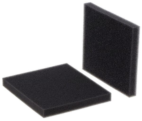 BPA000356023