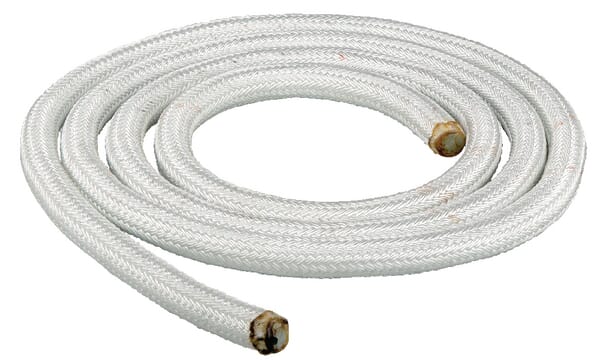 BPA000264997