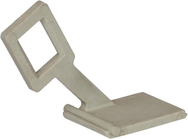 BPA000068937