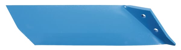 BPA000090137