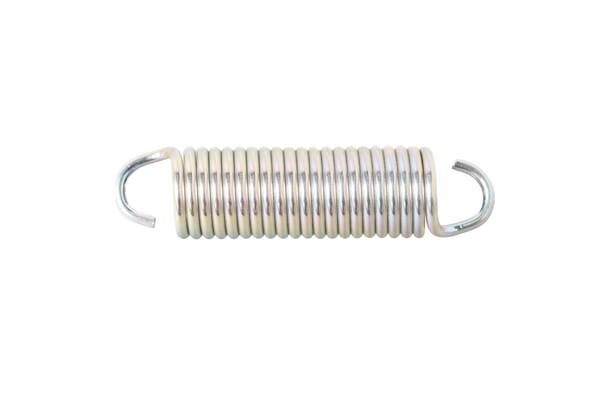 BPA000114258