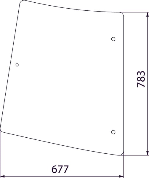 BPA000251081