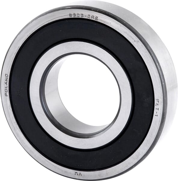 BPA000153686
