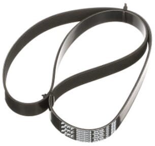 BPA000141455