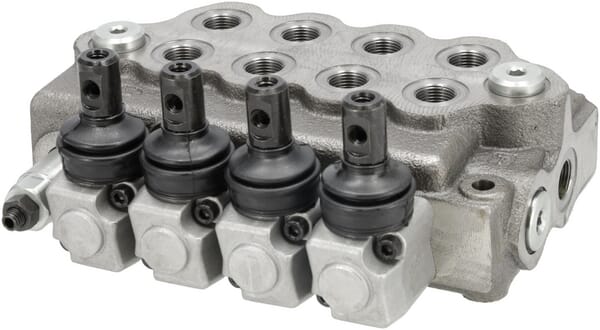 BPA000357523