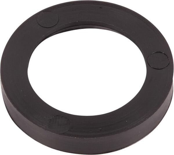 BPA000123765