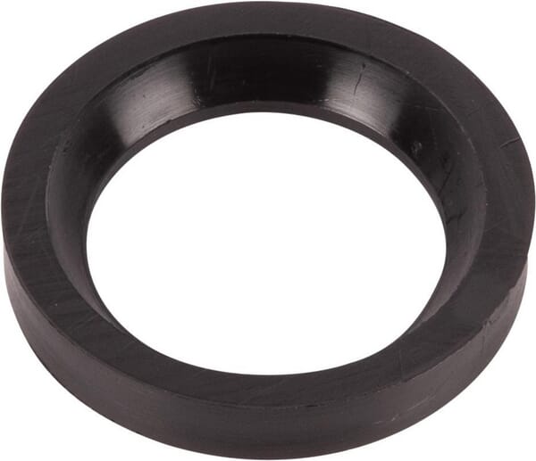 BPA000123765