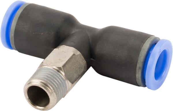 BPA000373990